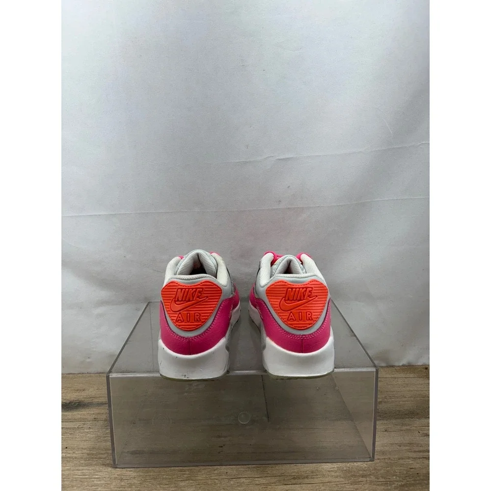 Nike department girls